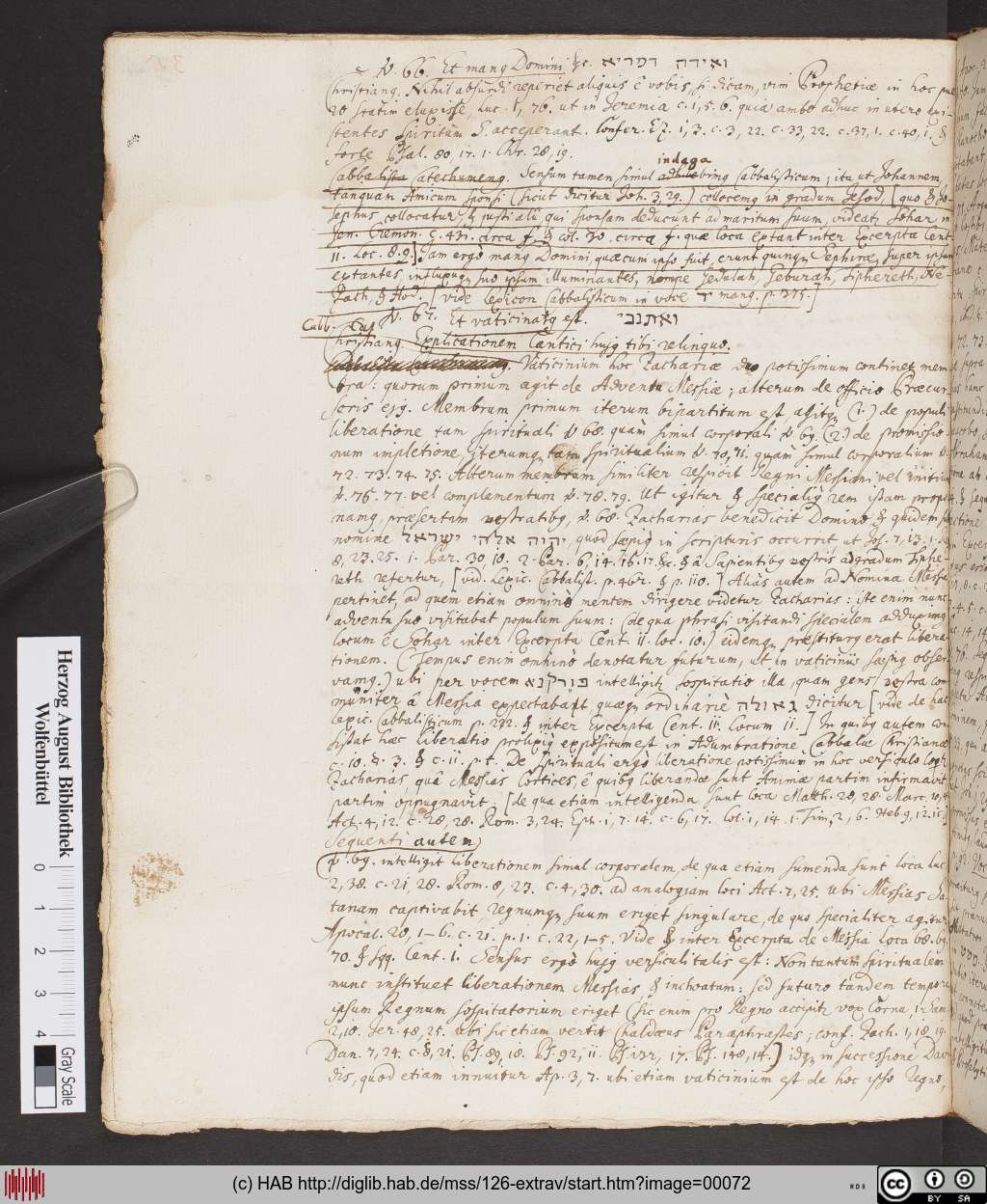http://diglib.hab.de/mss/126-extrav/00072.jpg