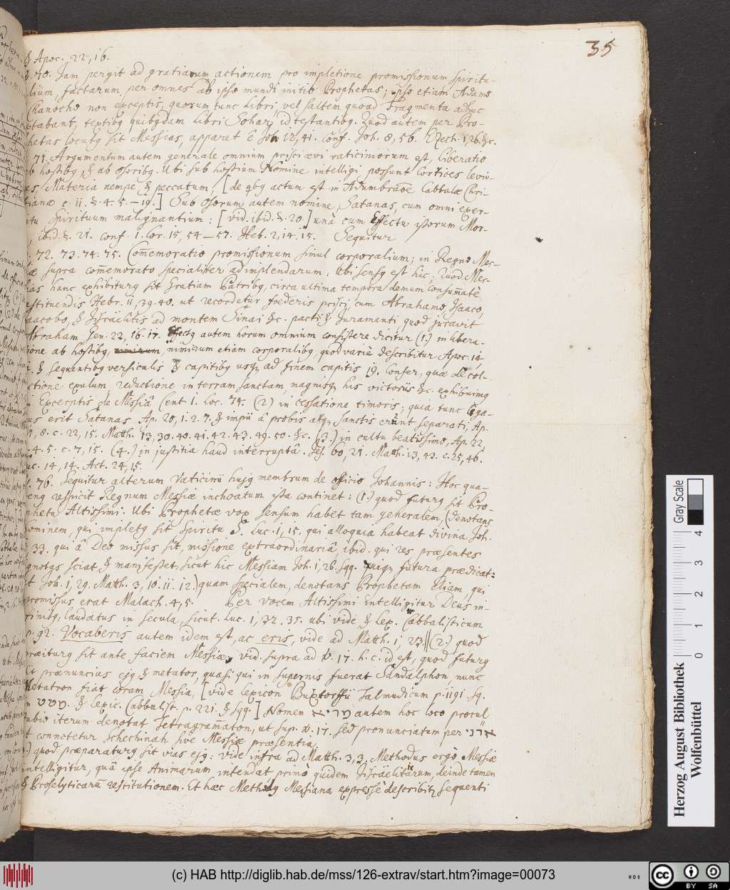 http://diglib.hab.de/mss/126-extrav/00073.jpg