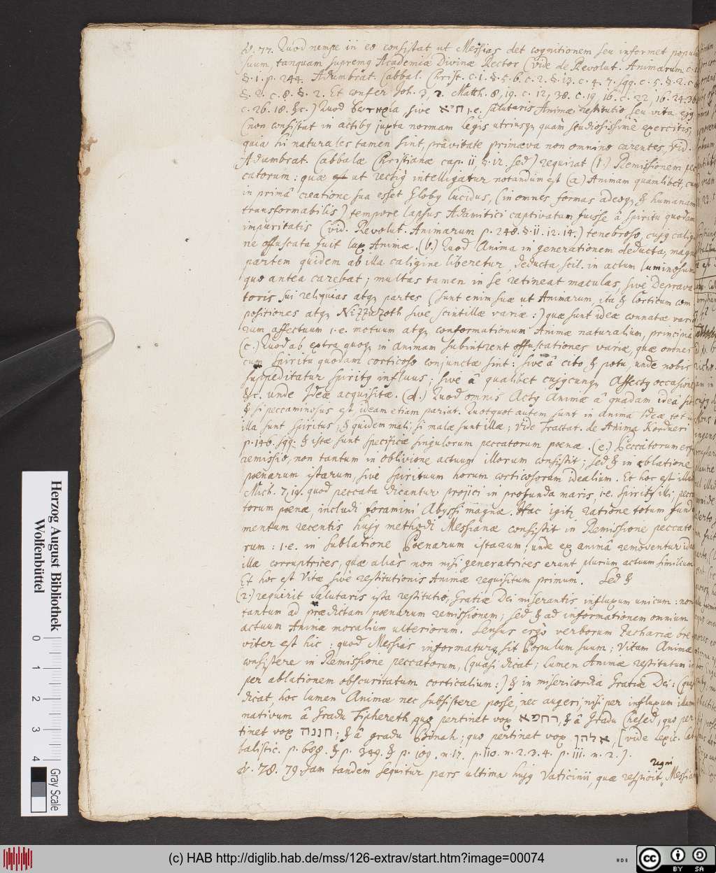 http://diglib.hab.de/mss/126-extrav/00074.jpg