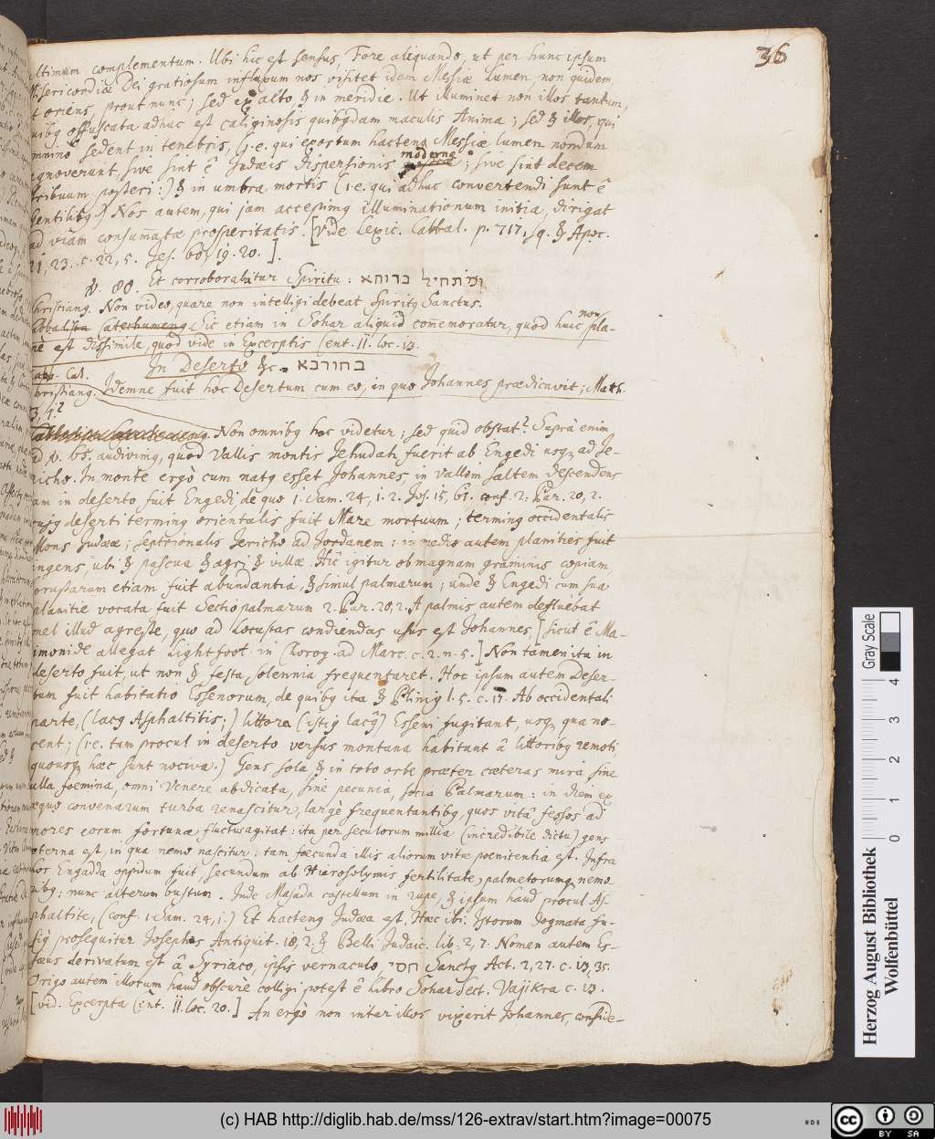 http://diglib.hab.de/mss/126-extrav/00075.jpg