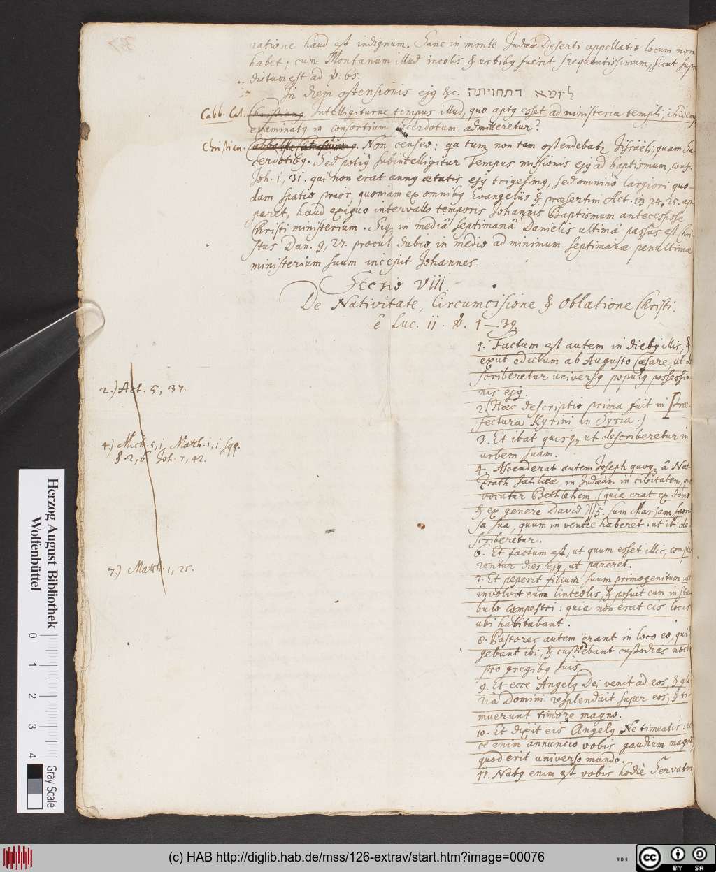http://diglib.hab.de/mss/126-extrav/00076.jpg