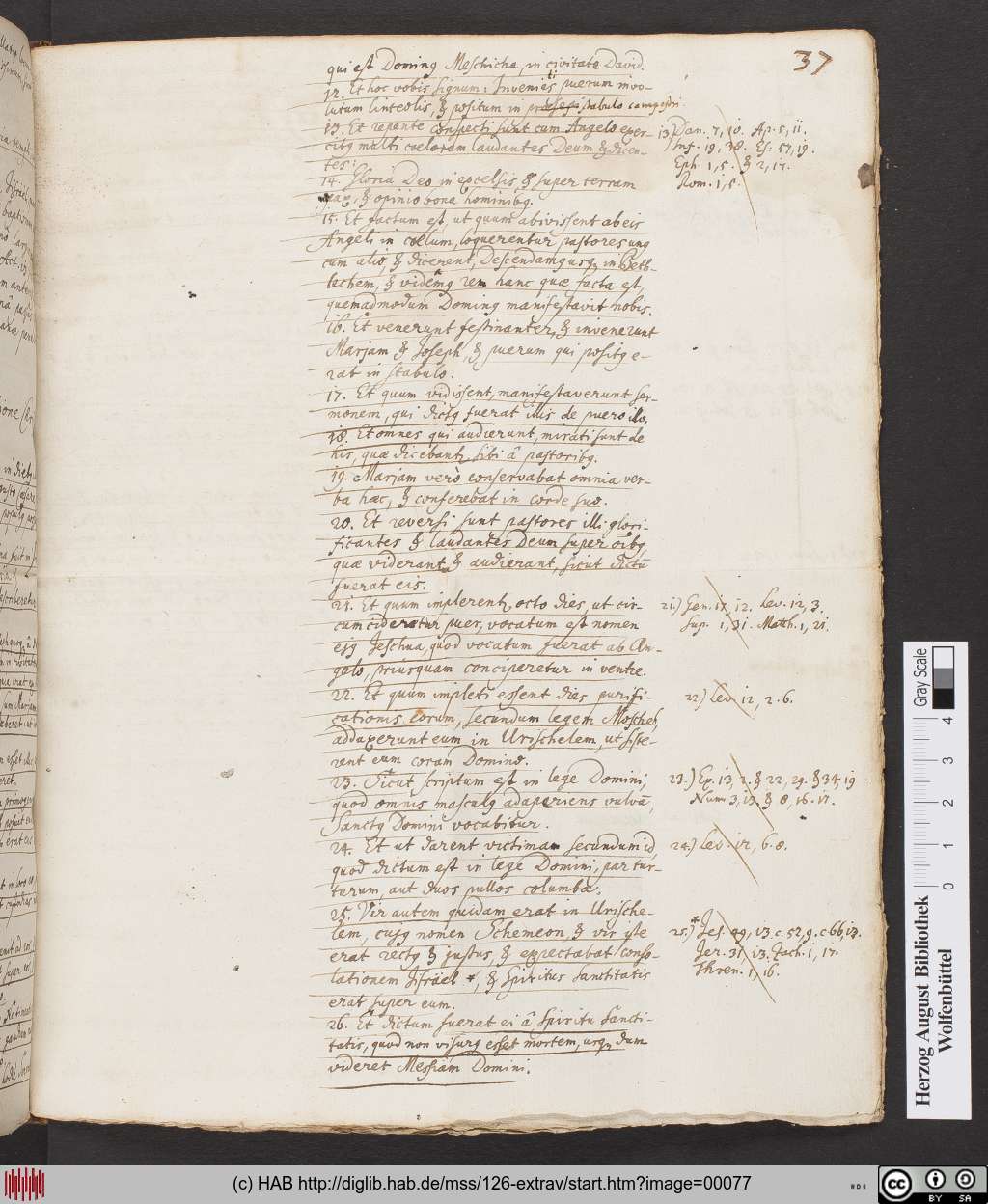 http://diglib.hab.de/mss/126-extrav/00077.jpg