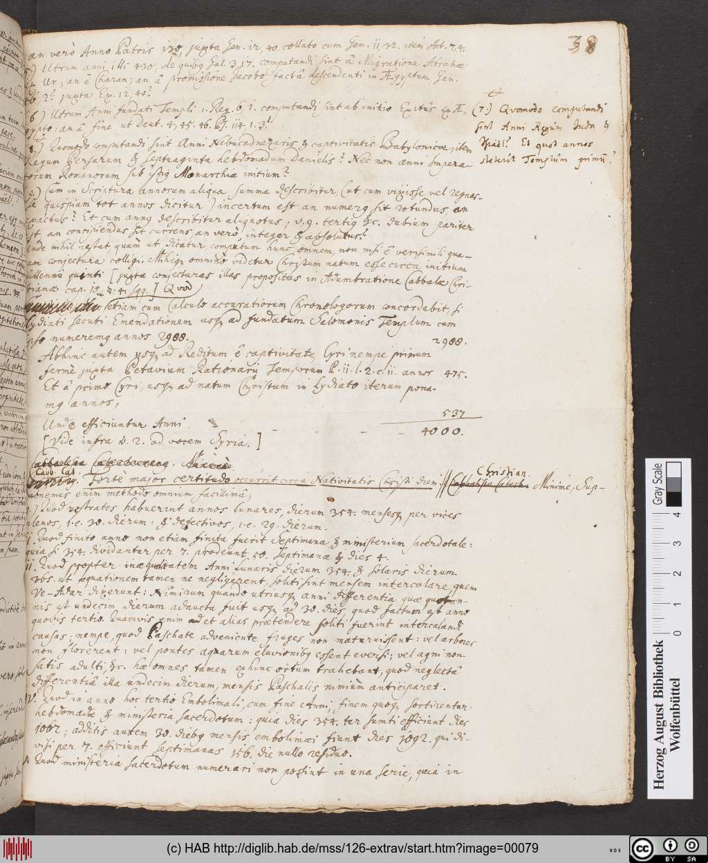 http://diglib.hab.de/mss/126-extrav/00079.jpg