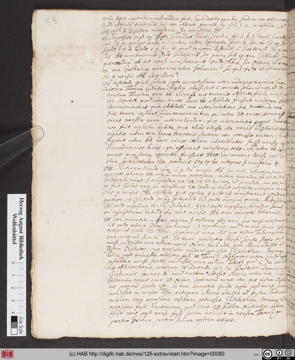 http://diglib.hab.de/mss/126-extrav/00080.jpg