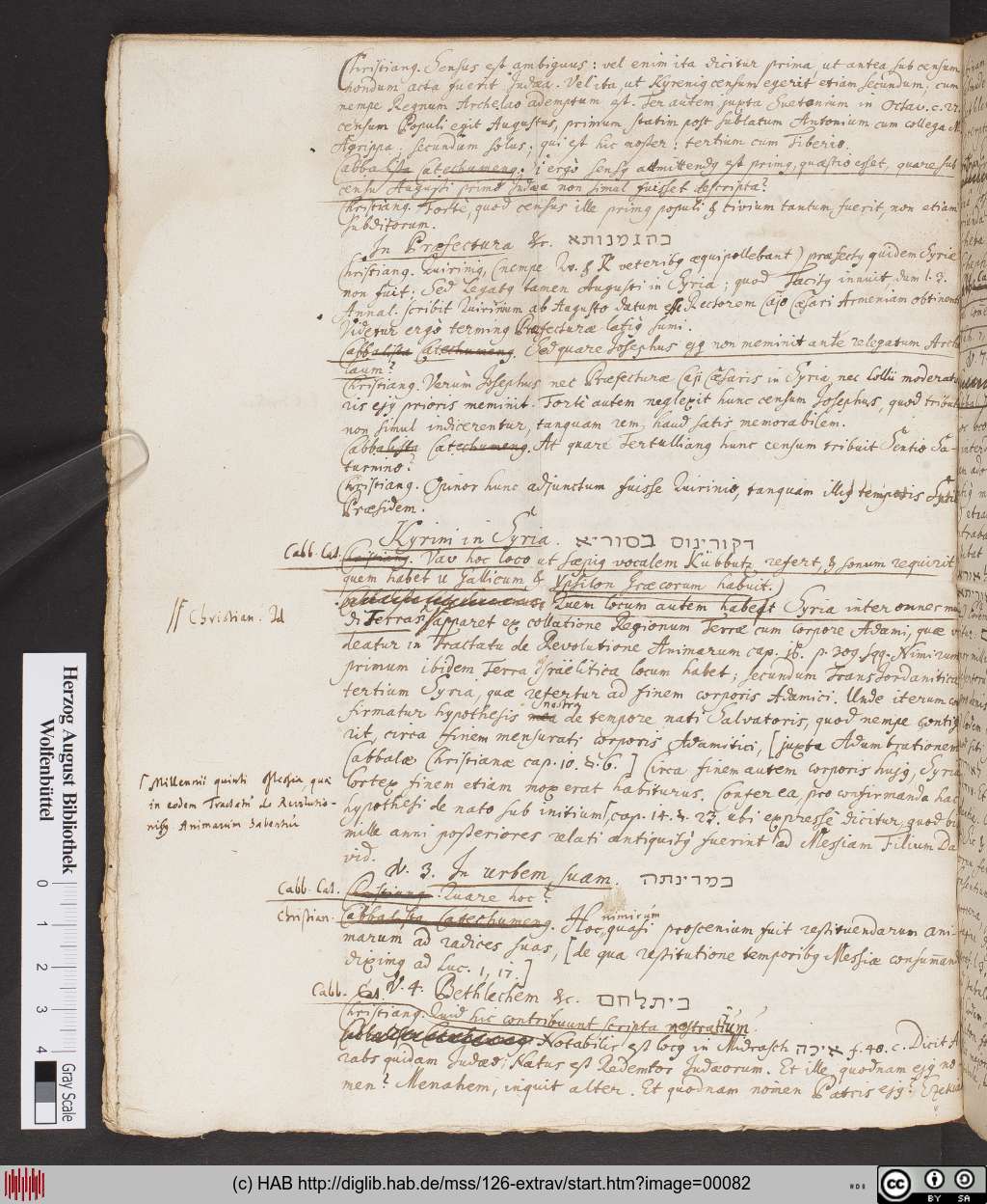 http://diglib.hab.de/mss/126-extrav/00082.jpg