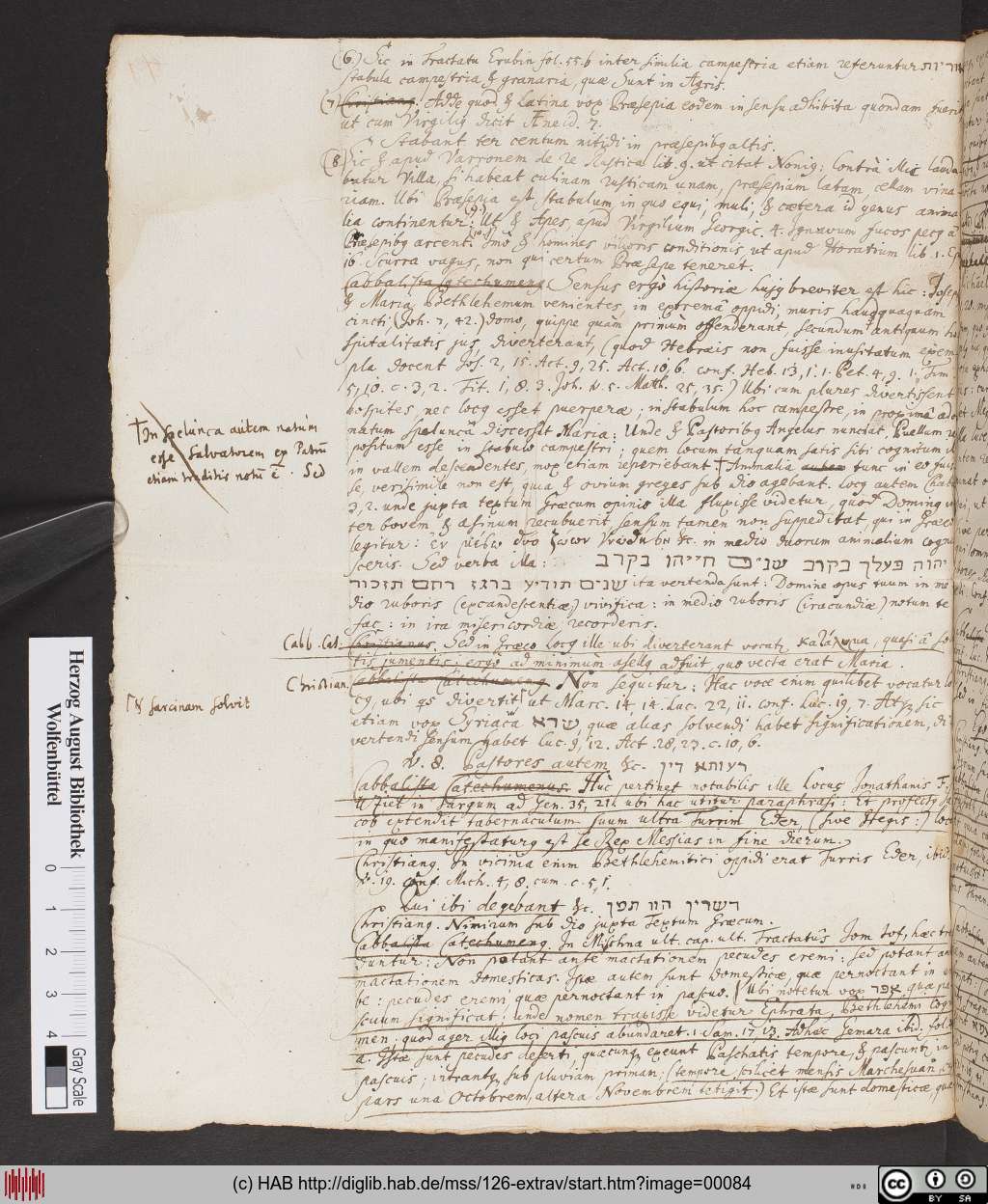 http://diglib.hab.de/mss/126-extrav/00084.jpg