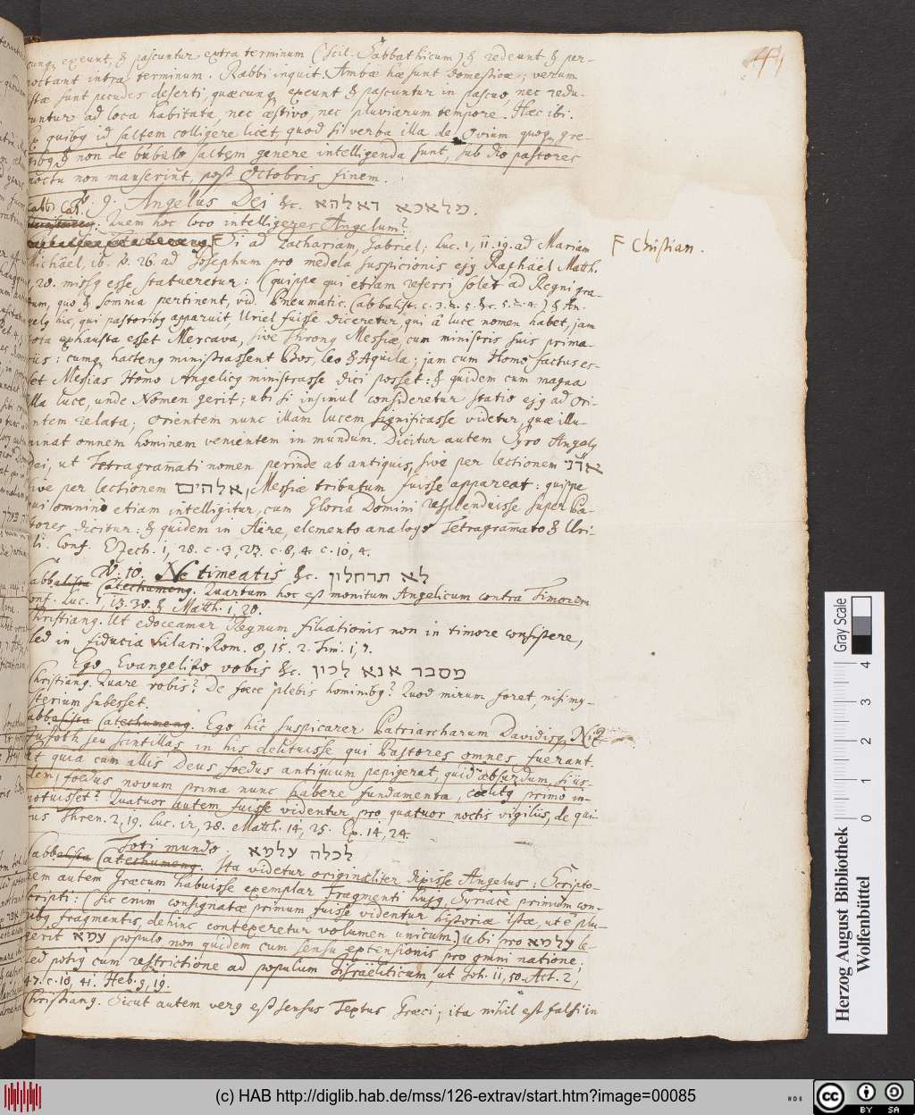 http://diglib.hab.de/mss/126-extrav/00085.jpg