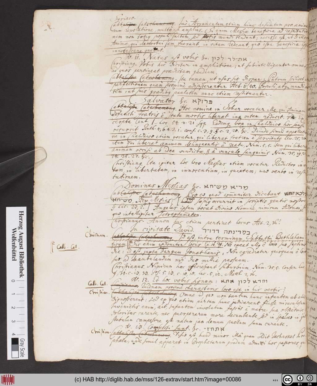 http://diglib.hab.de/mss/126-extrav/00086.jpg