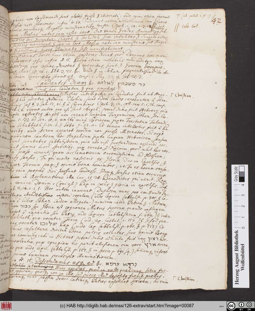 http://diglib.hab.de/mss/126-extrav/00087.jpg
