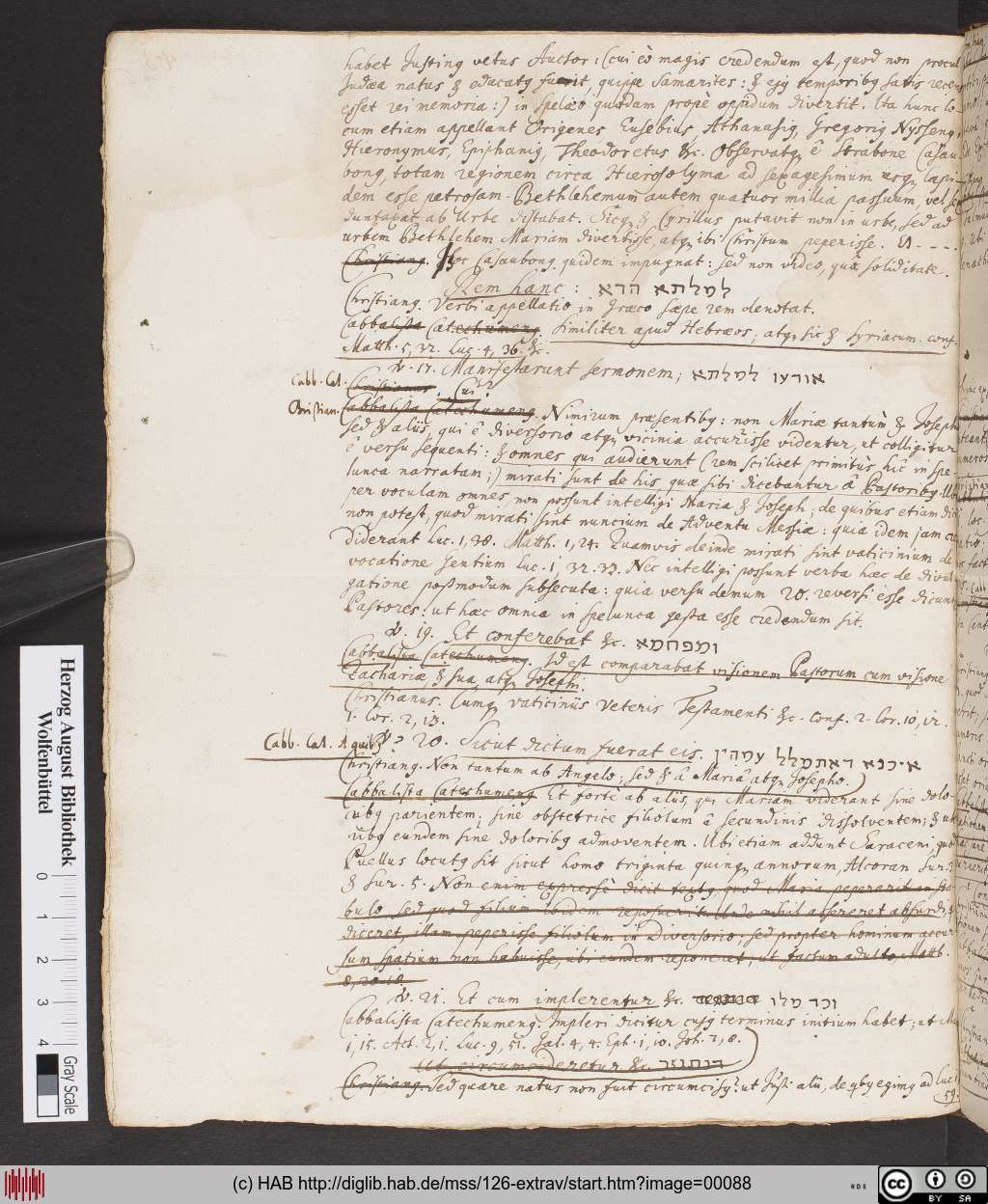 http://diglib.hab.de/mss/126-extrav/00088.jpg