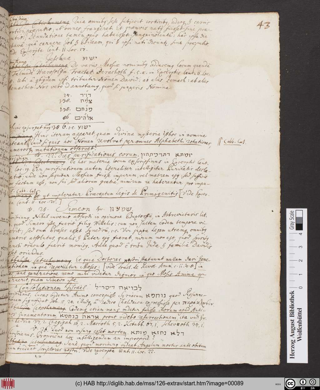 http://diglib.hab.de/mss/126-extrav/00089.jpg