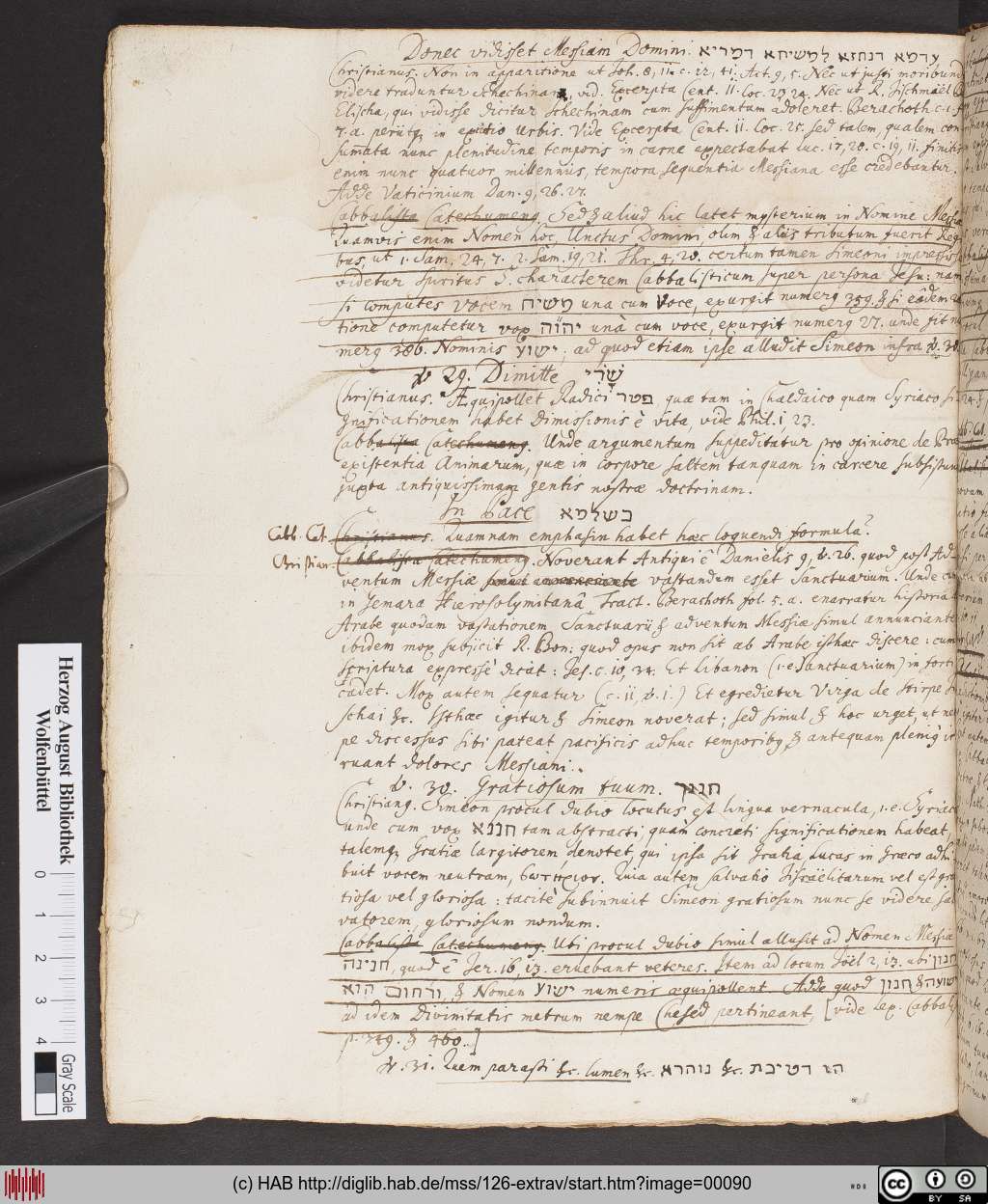 http://diglib.hab.de/mss/126-extrav/00090.jpg