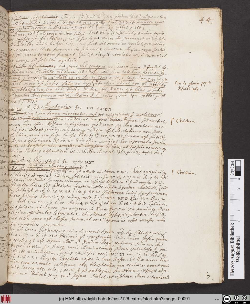 http://diglib.hab.de/mss/126-extrav/00091.jpg