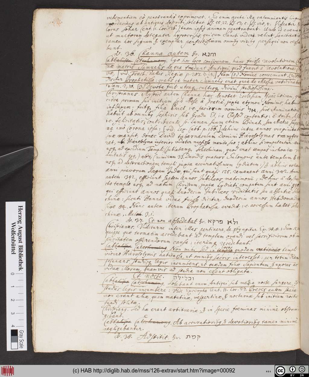 http://diglib.hab.de/mss/126-extrav/00092.jpg