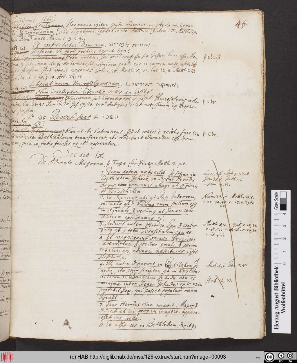 http://diglib.hab.de/mss/126-extrav/00093.jpg