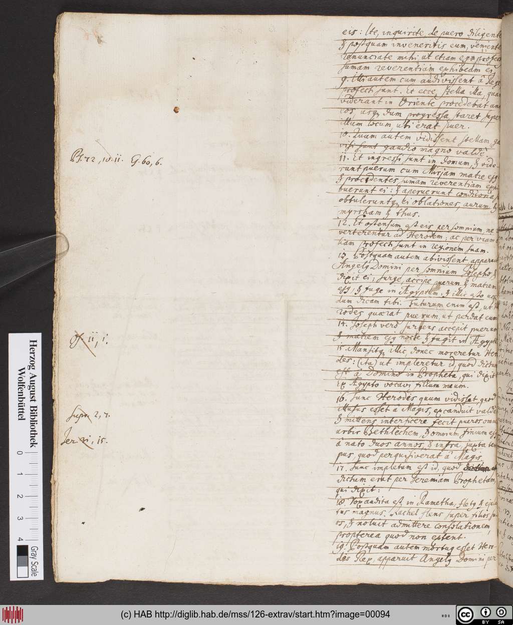 http://diglib.hab.de/mss/126-extrav/00094.jpg
