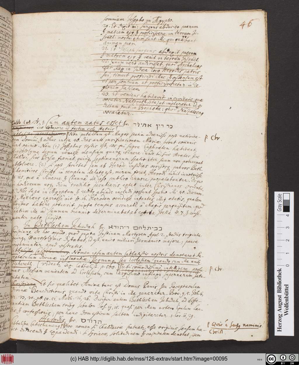 http://diglib.hab.de/mss/126-extrav/00095.jpg