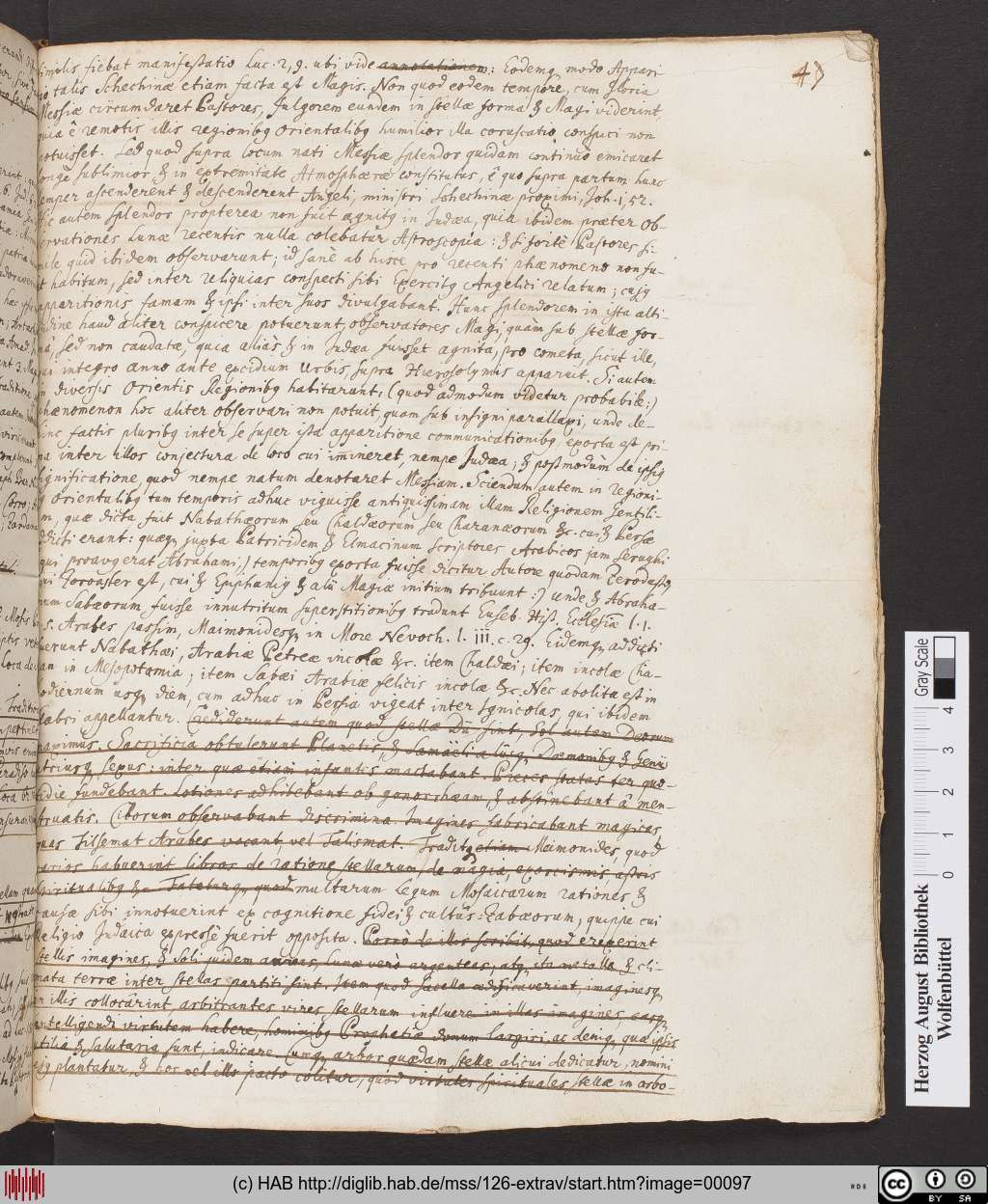 http://diglib.hab.de/mss/126-extrav/00097.jpg