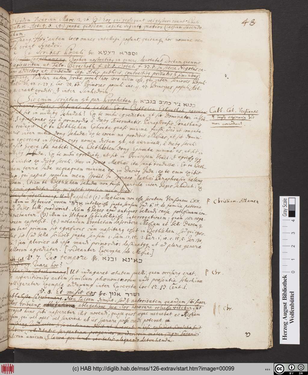 http://diglib.hab.de/mss/126-extrav/00099.jpg