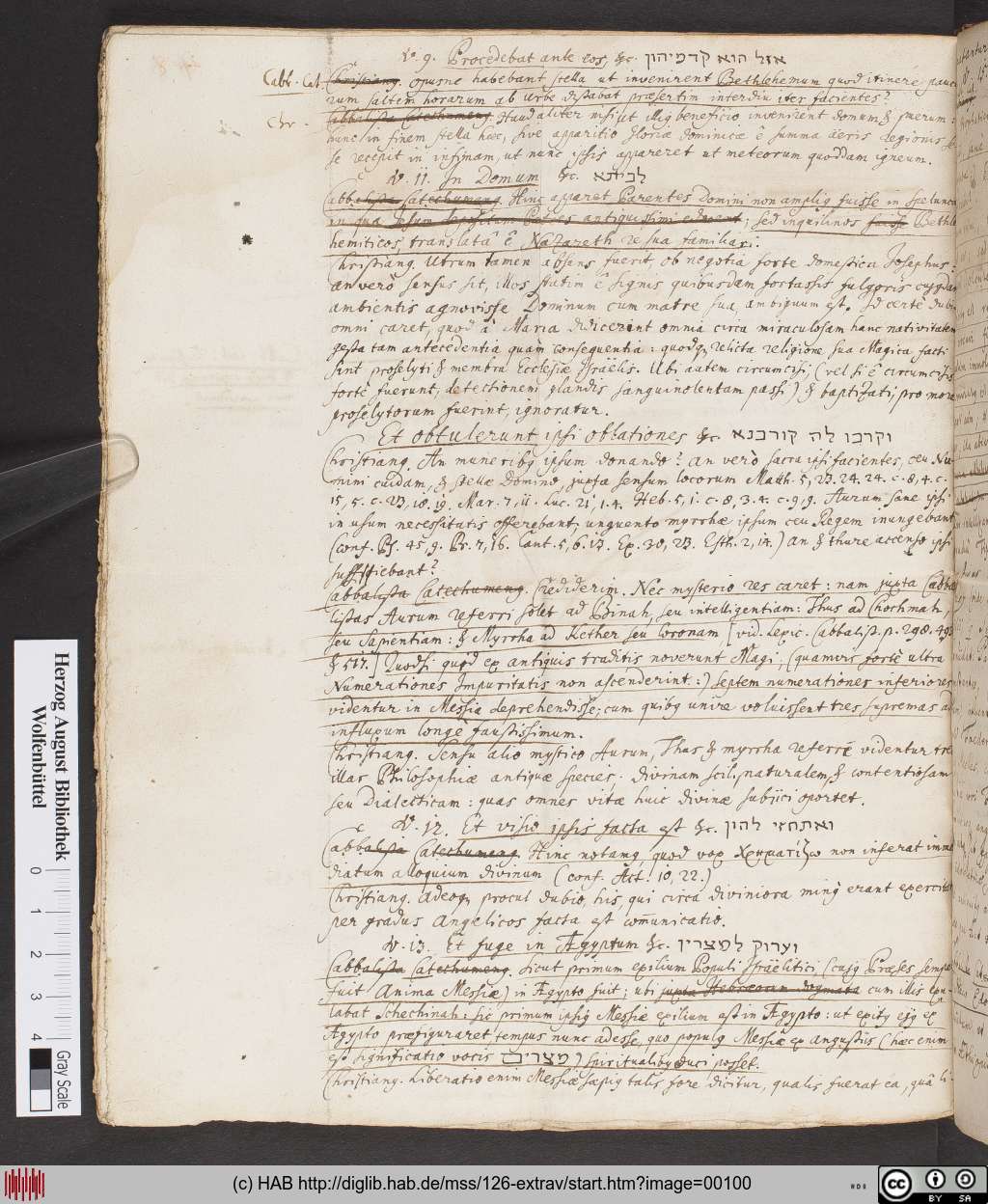 http://diglib.hab.de/mss/126-extrav/00100.jpg