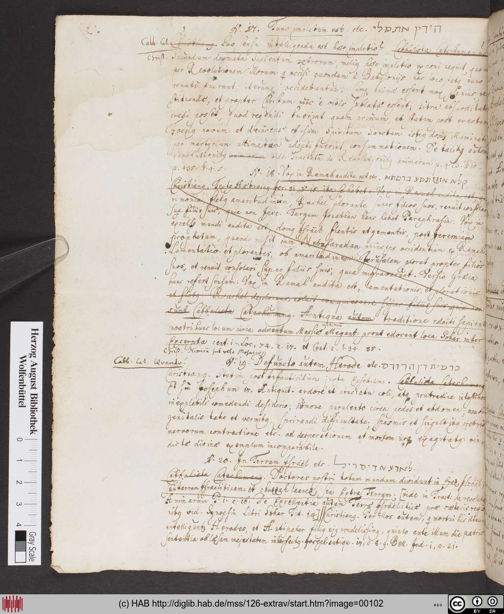 http://diglib.hab.de/mss/126-extrav/00102.jpg