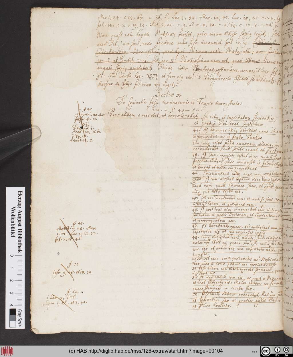 http://diglib.hab.de/mss/126-extrav/00104.jpg