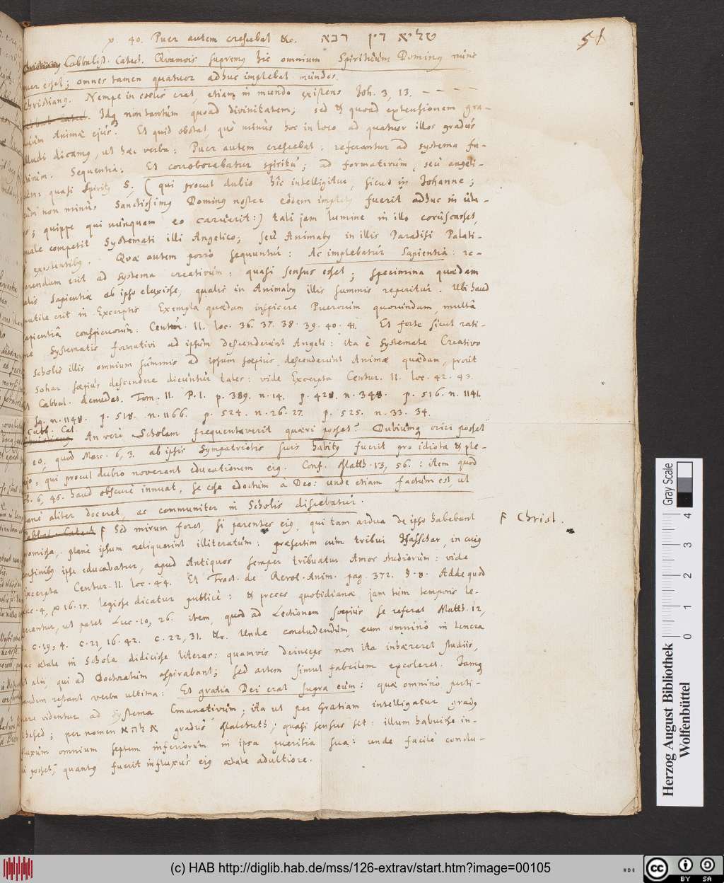 http://diglib.hab.de/mss/126-extrav/00105.jpg