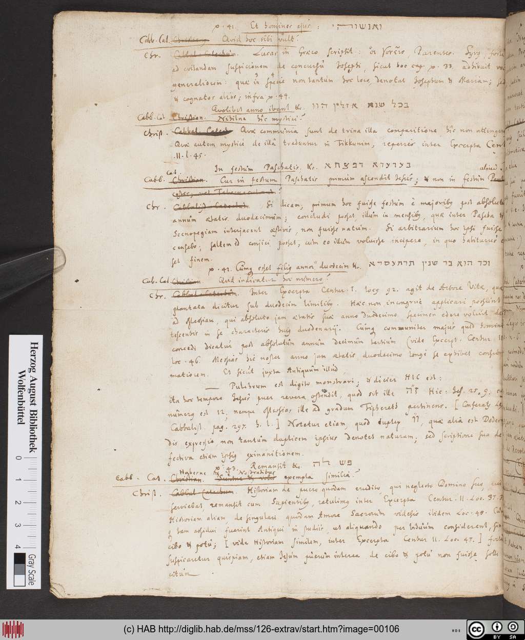 http://diglib.hab.de/mss/126-extrav/00106.jpg