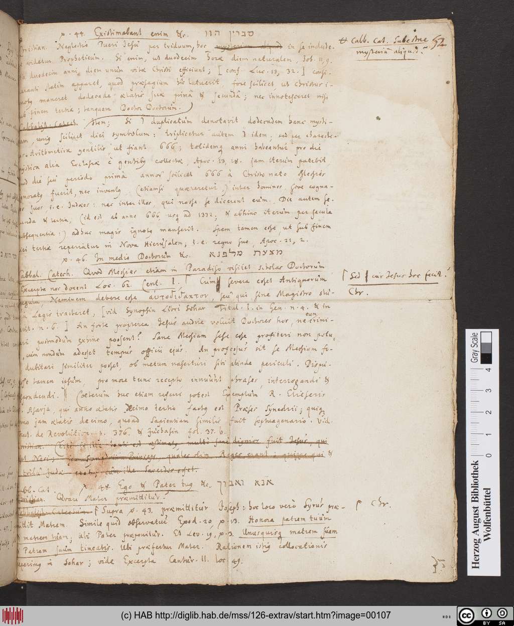 http://diglib.hab.de/mss/126-extrav/00107.jpg