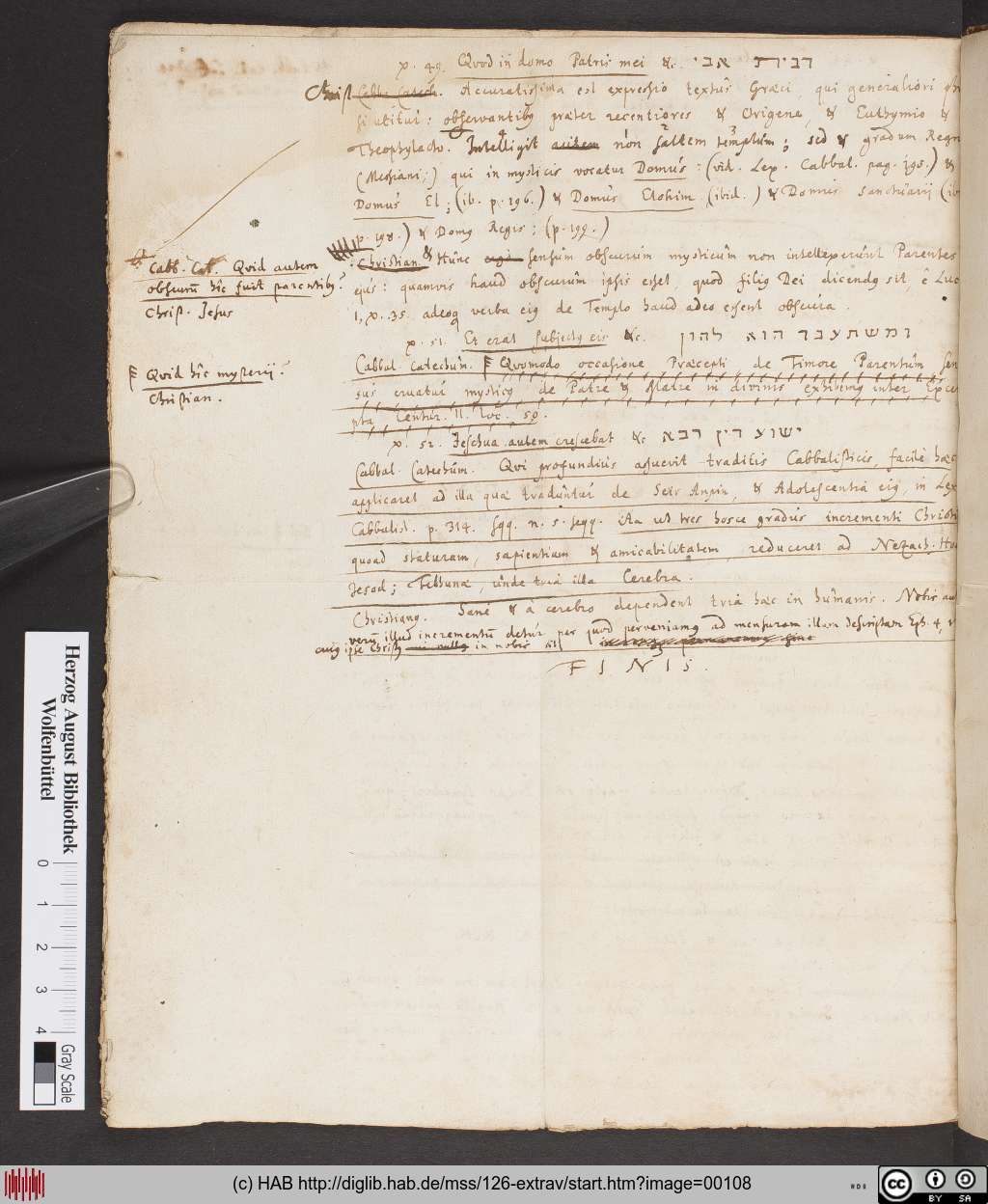 http://diglib.hab.de/mss/126-extrav/00108.jpg