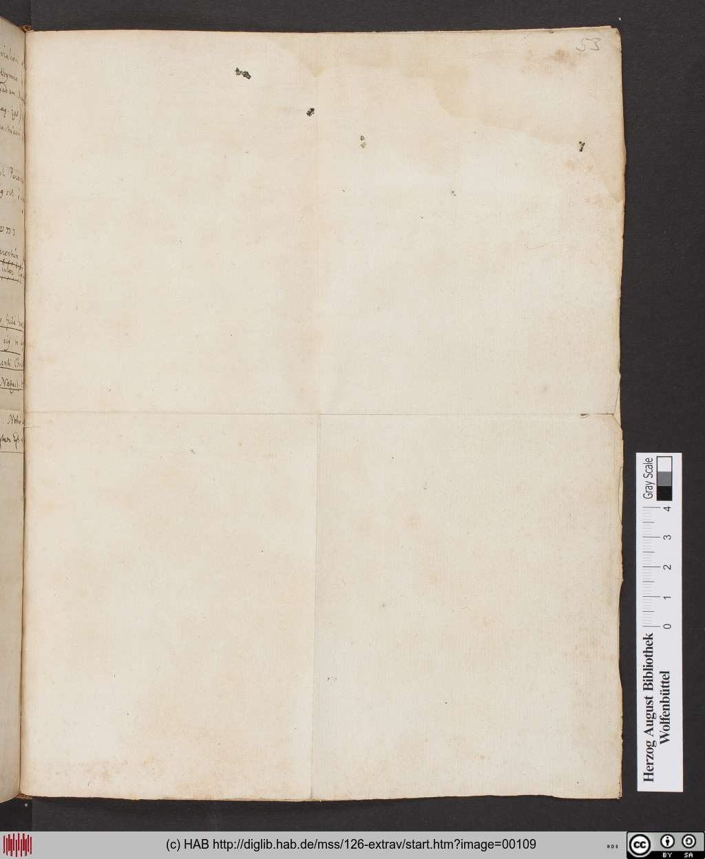 http://diglib.hab.de/mss/126-extrav/00109.jpg