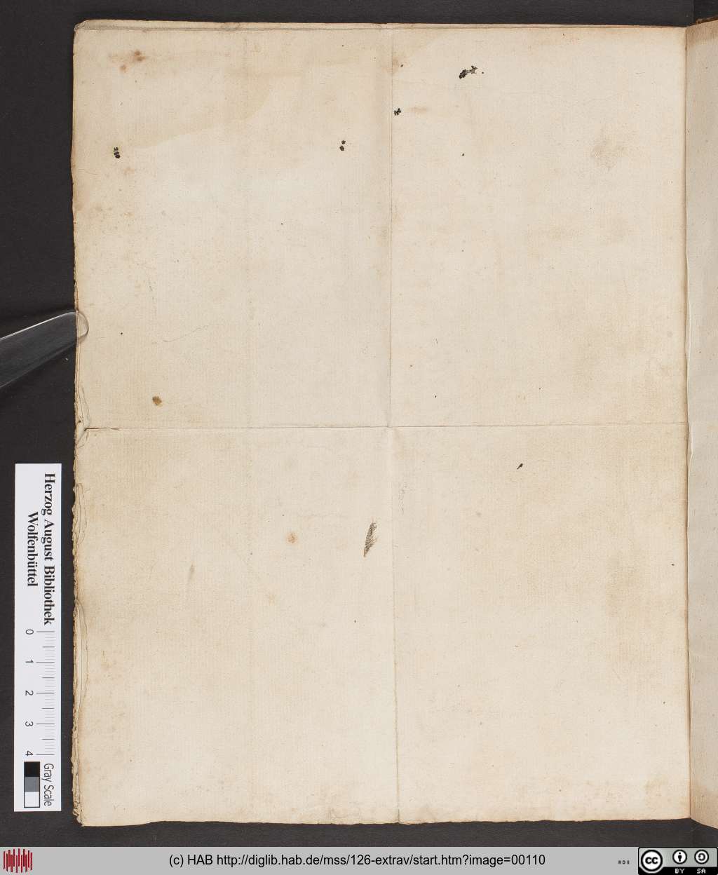 http://diglib.hab.de/mss/126-extrav/00110.jpg