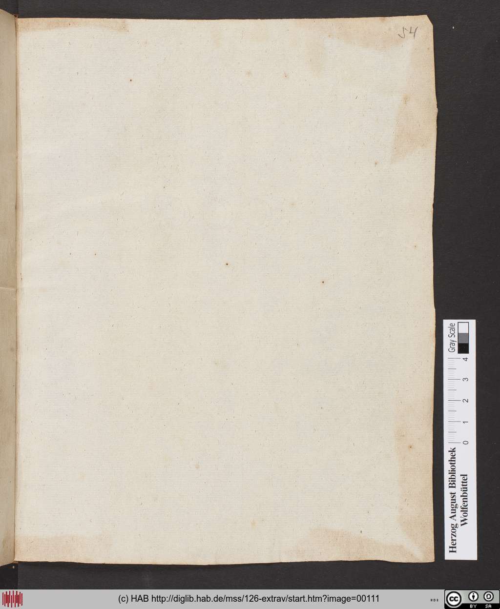 http://diglib.hab.de/mss/126-extrav/00111.jpg