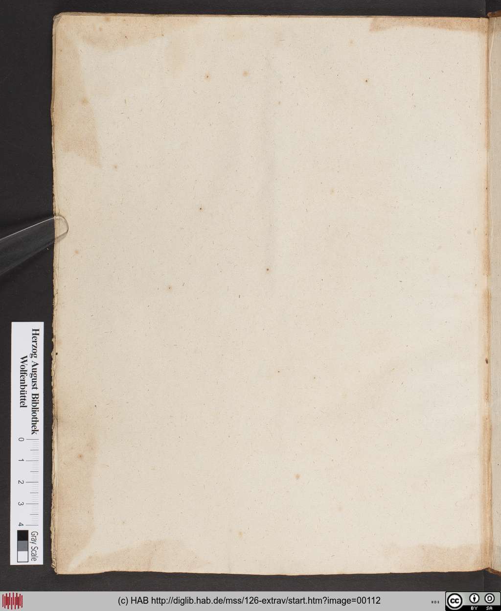 http://diglib.hab.de/mss/126-extrav/00112.jpg