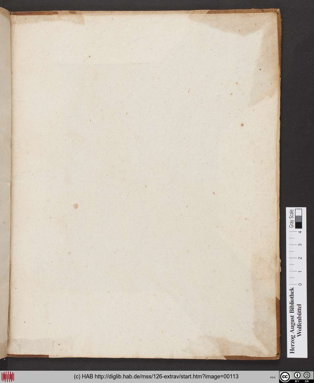 http://diglib.hab.de/mss/126-extrav/00113.jpg