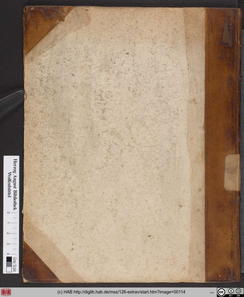 http://diglib.hab.de/mss/126-extrav/00114.jpg