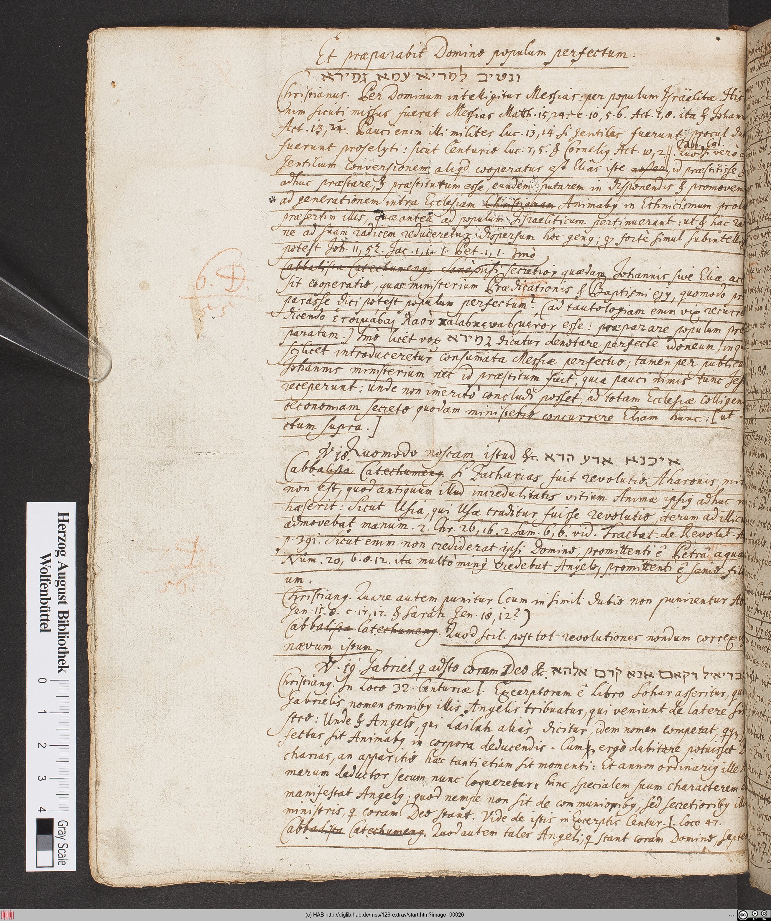 http://diglib.hab.de/mss/126-extrav/max/00026.jpg
