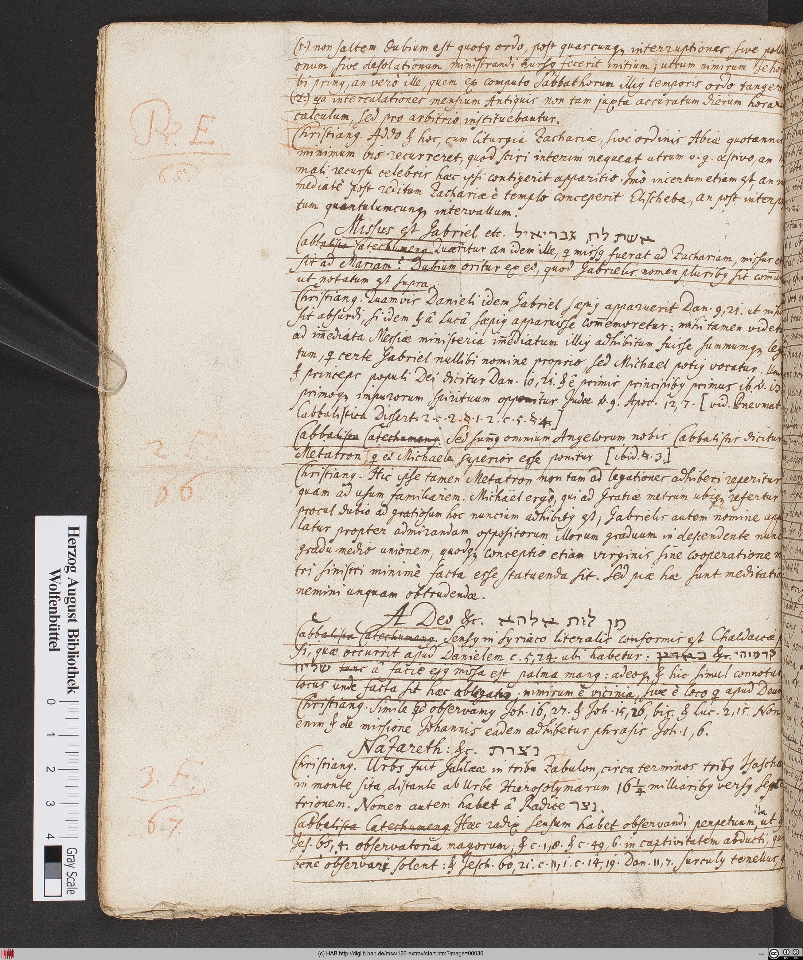 http://diglib.hab.de/mss/126-extrav/max/00030.jpg