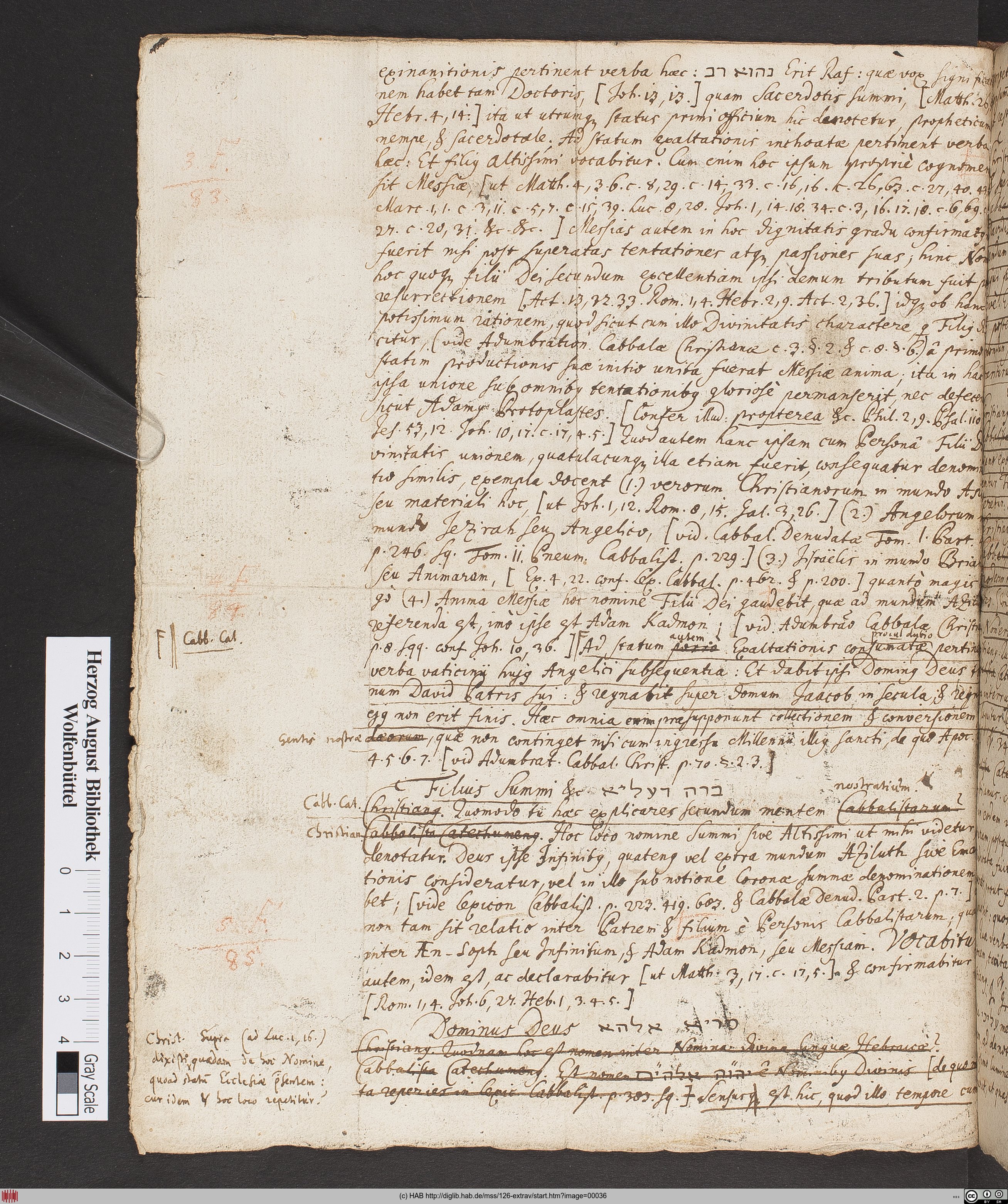 http://diglib.hab.de/mss/126-extrav/max/00036.jpg