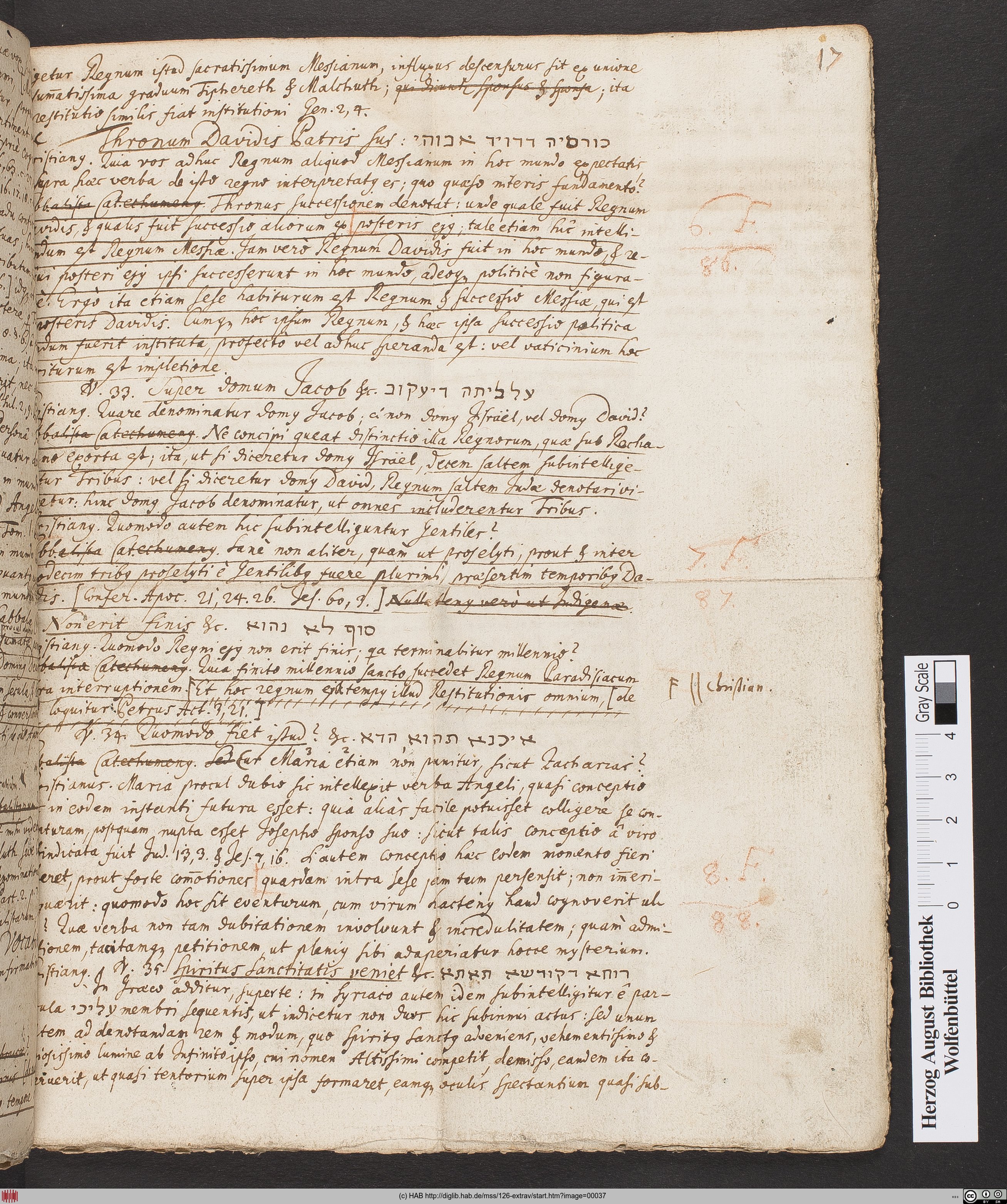 http://diglib.hab.de/mss/126-extrav/max/00037.jpg