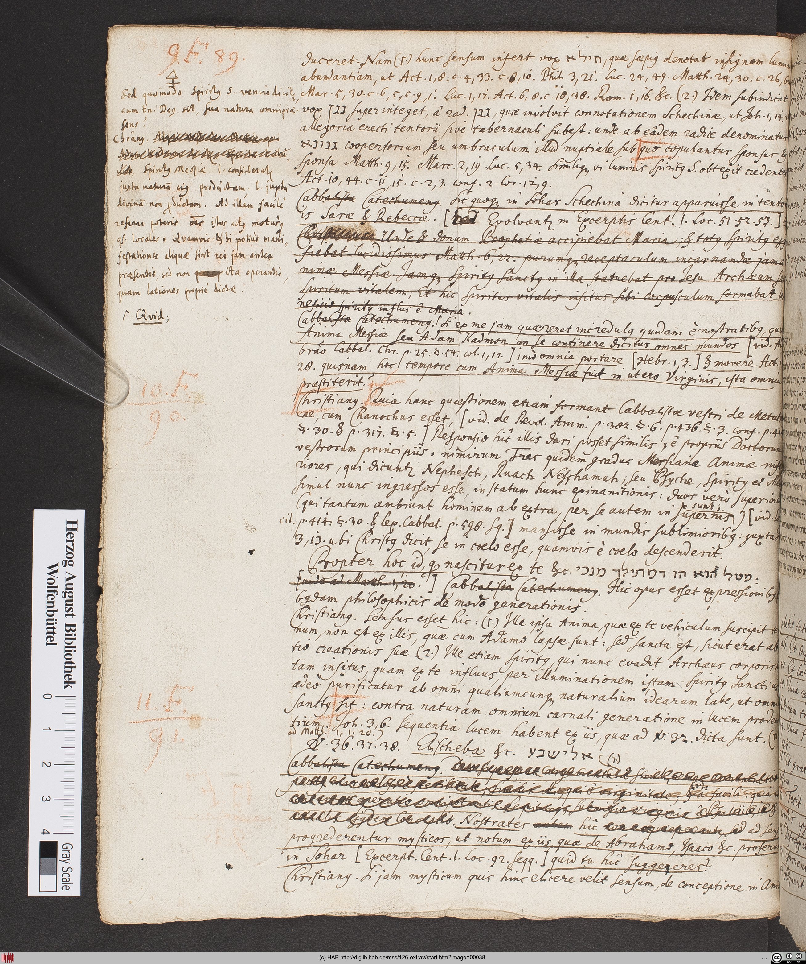 http://diglib.hab.de/mss/126-extrav/max/00038.jpg