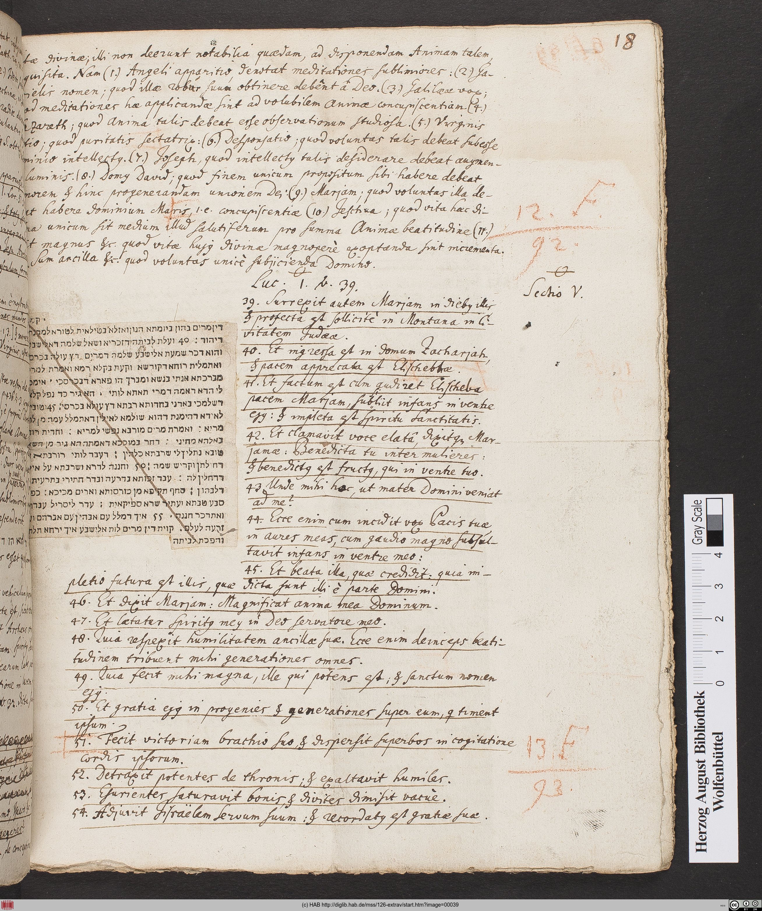 http://diglib.hab.de/mss/126-extrav/max/00039.jpg