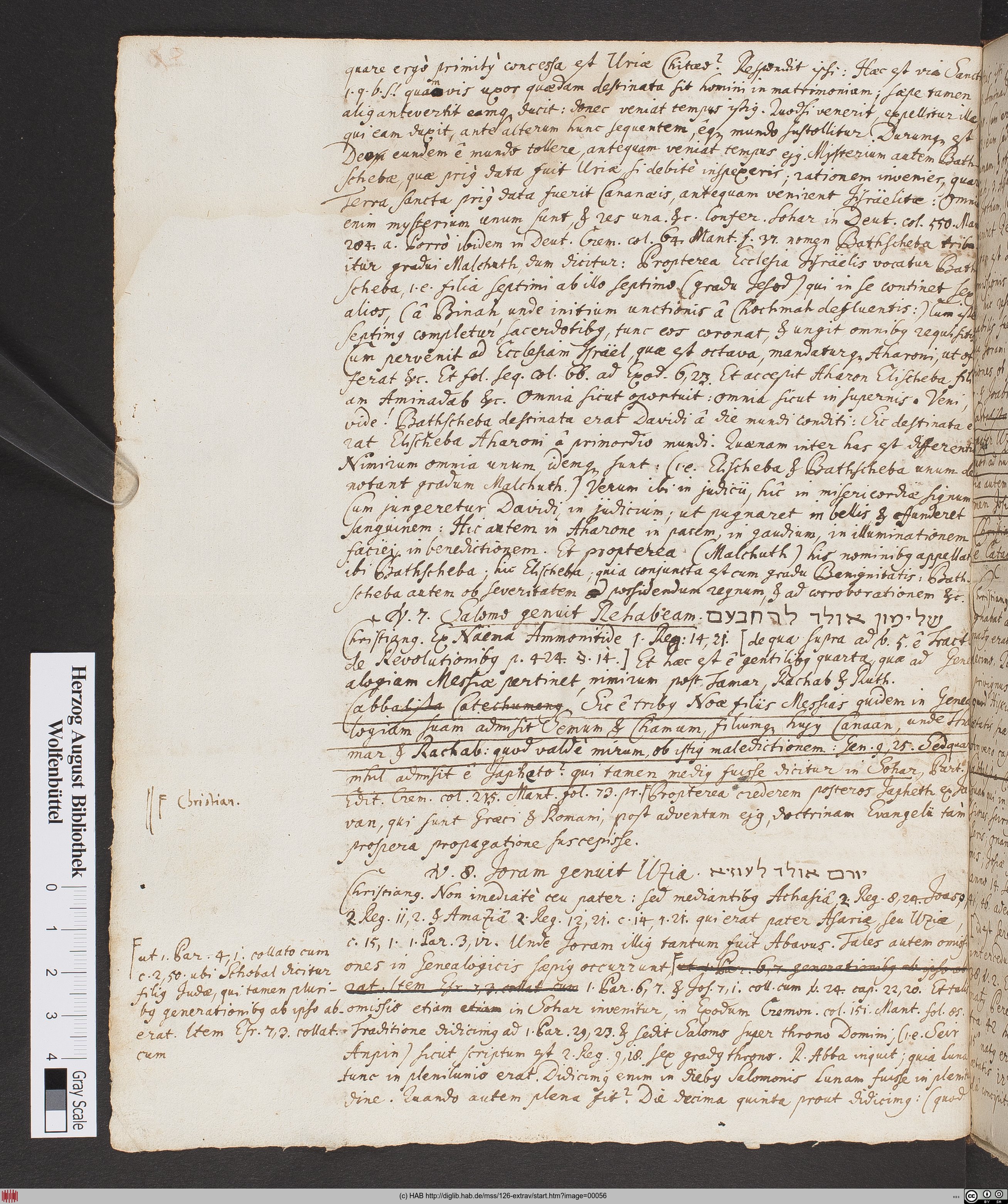 http://diglib.hab.de/mss/126-extrav/max/00056.jpg