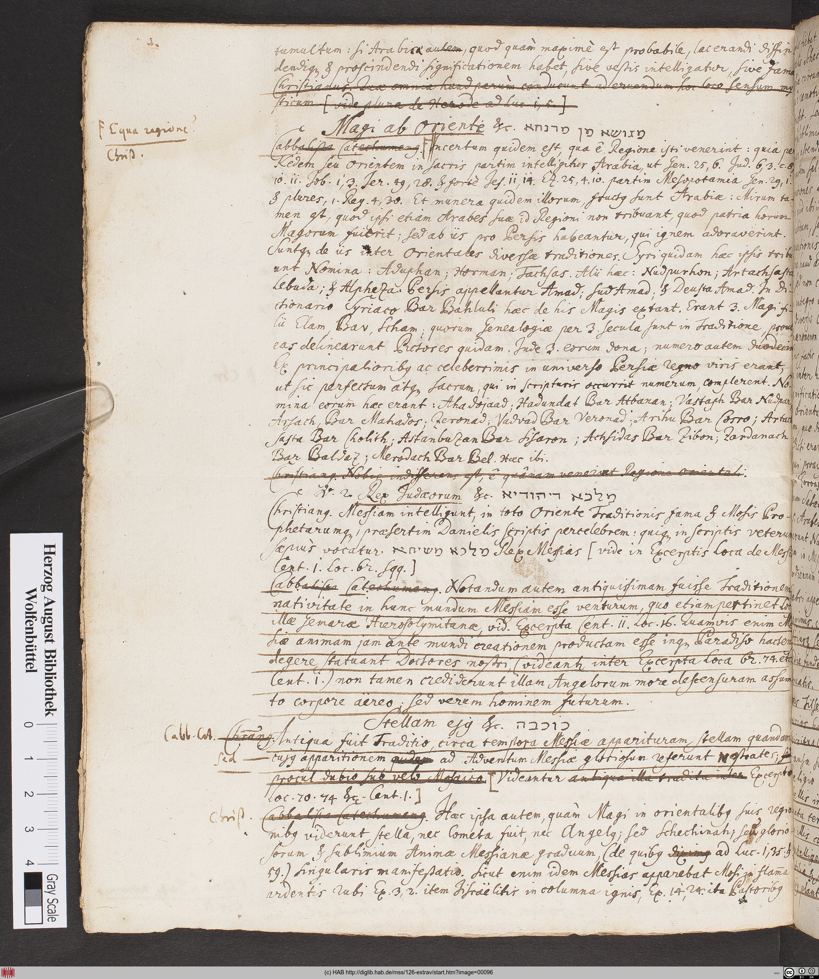 http://diglib.hab.de/mss/126-extrav/max/00096.jpg
