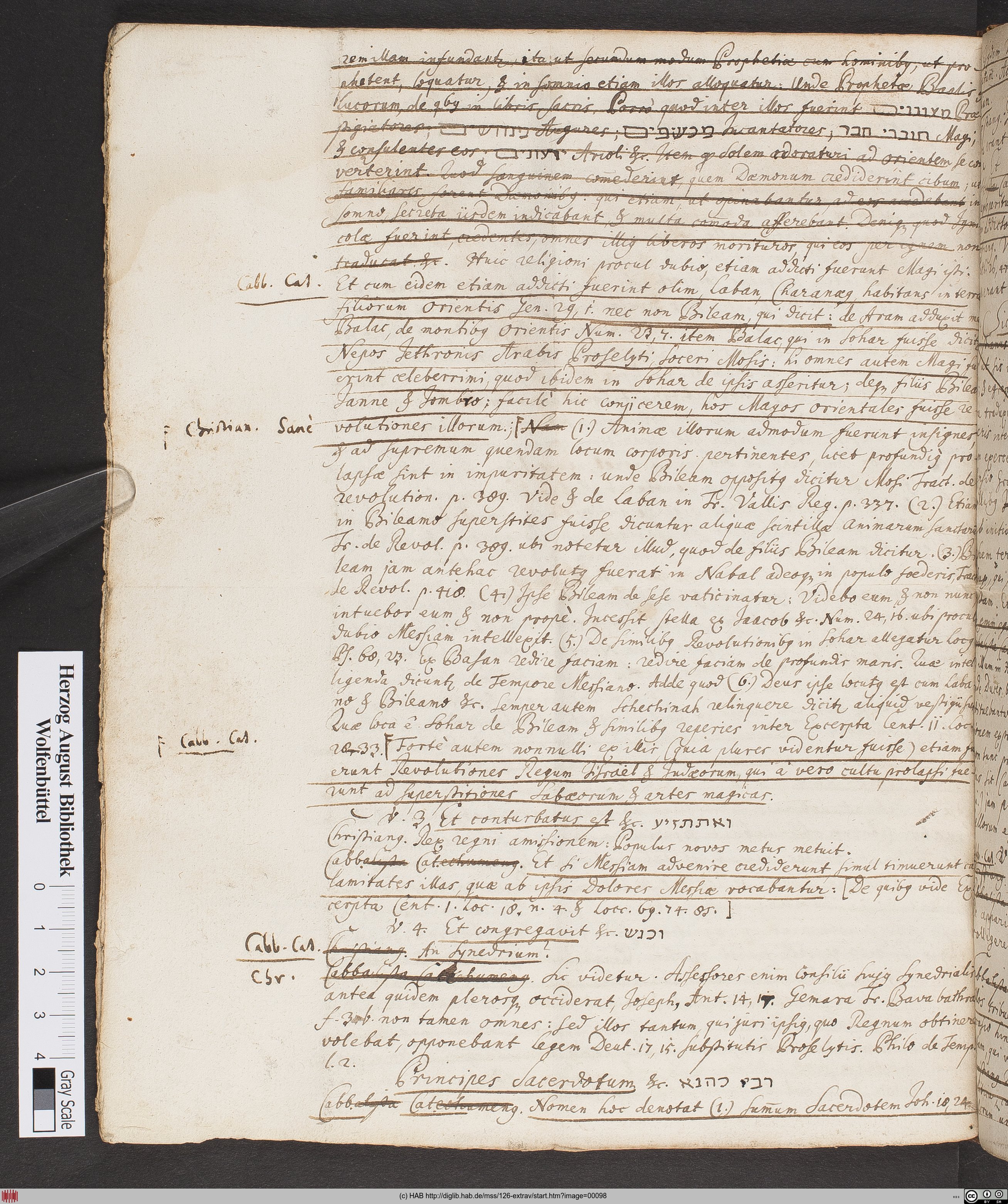 http://diglib.hab.de/mss/126-extrav/max/00098.jpg