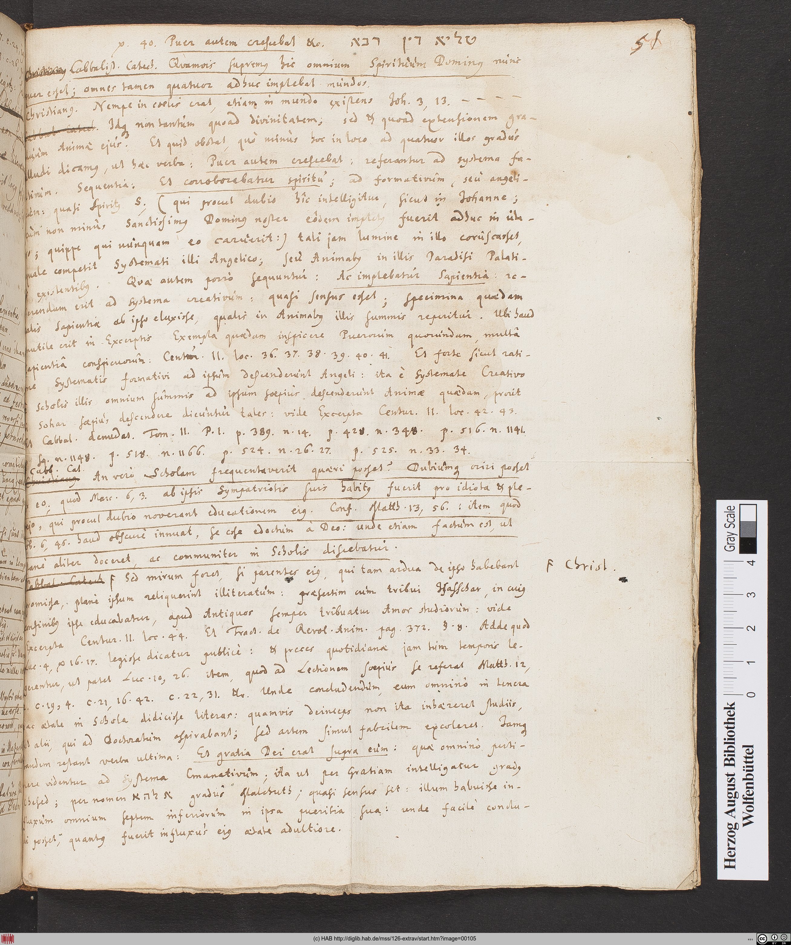 http://diglib.hab.de/mss/126-extrav/max/00105.jpg