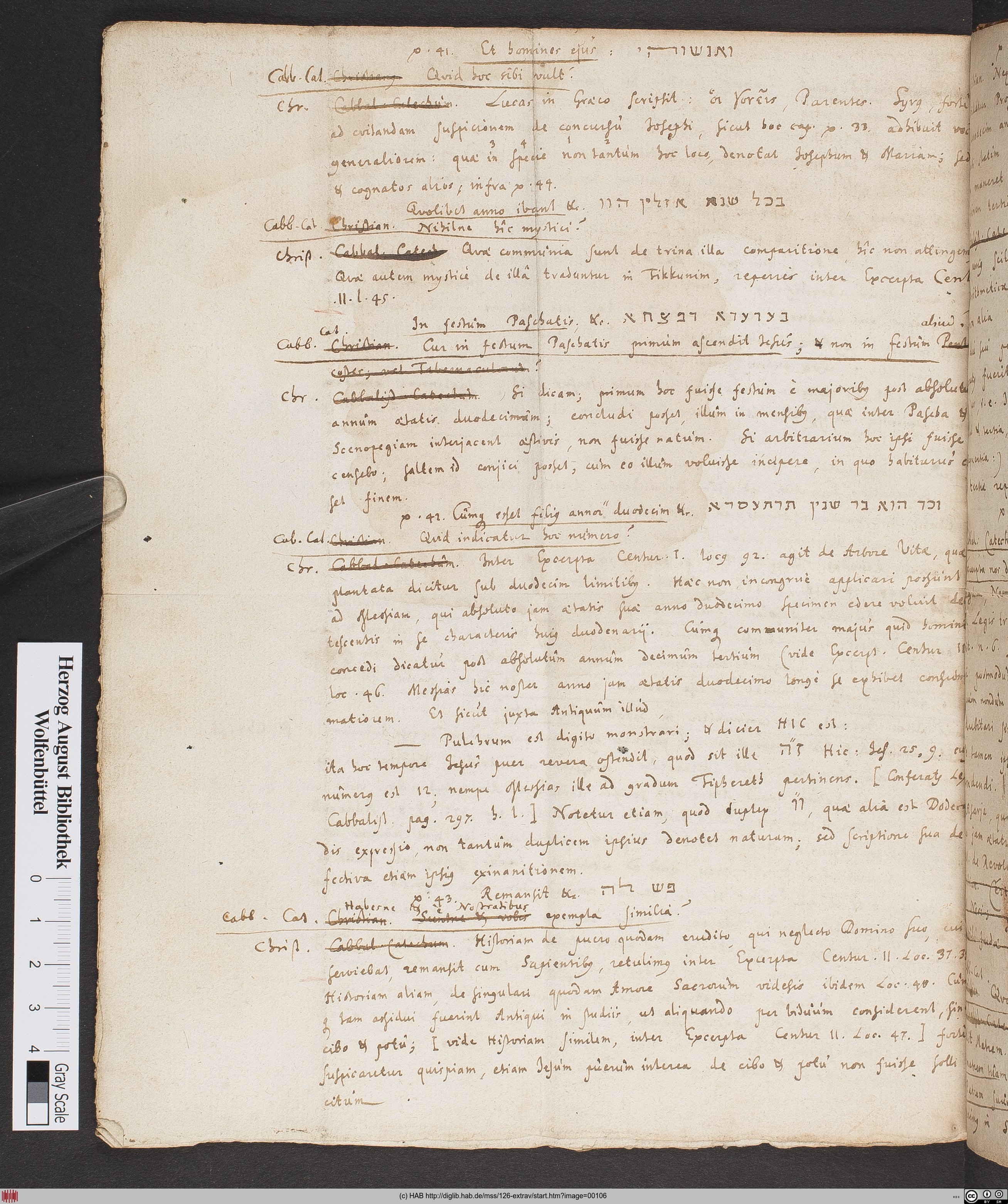 http://diglib.hab.de/mss/126-extrav/max/00106.jpg
