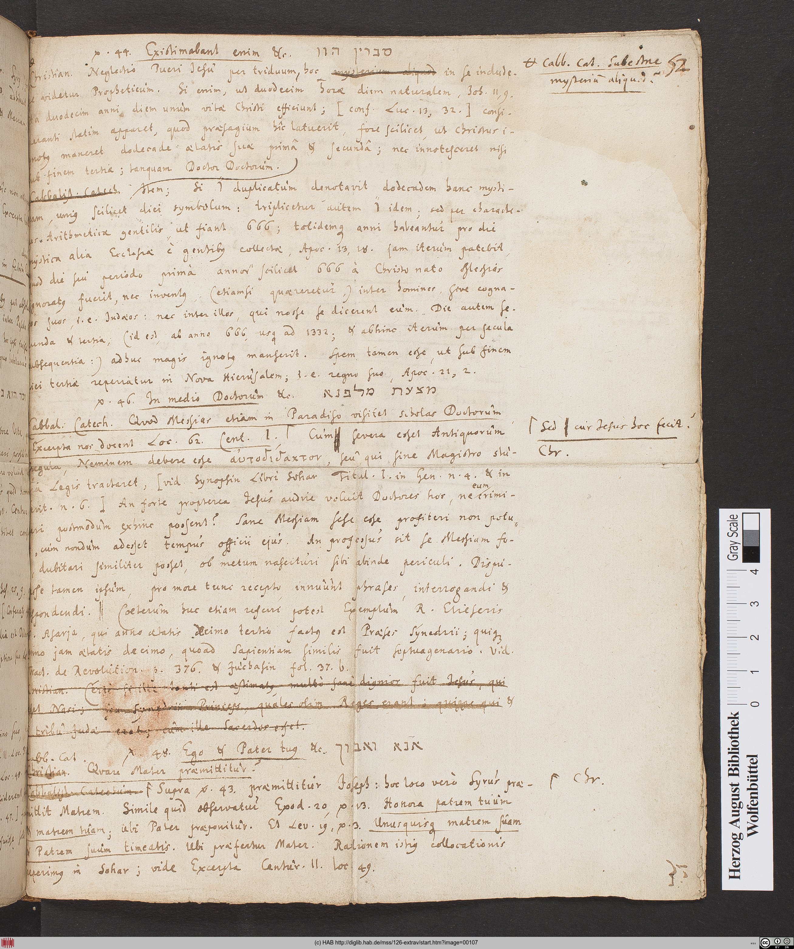 http://diglib.hab.de/mss/126-extrav/max/00107.jpg