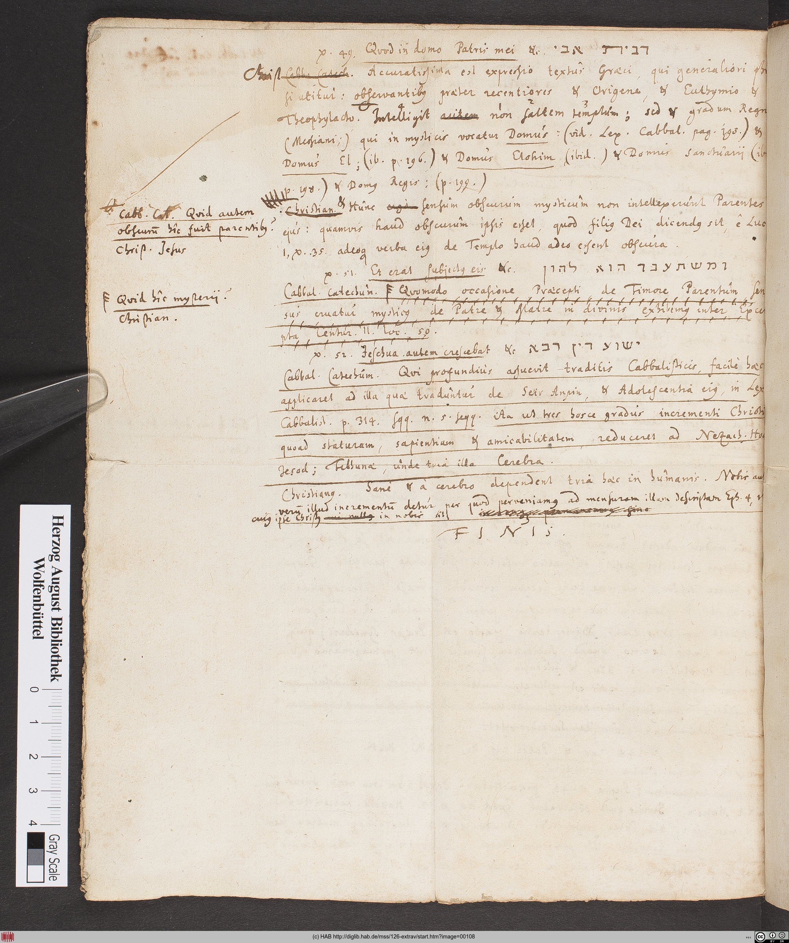 http://diglib.hab.de/mss/126-extrav/max/00108.jpg