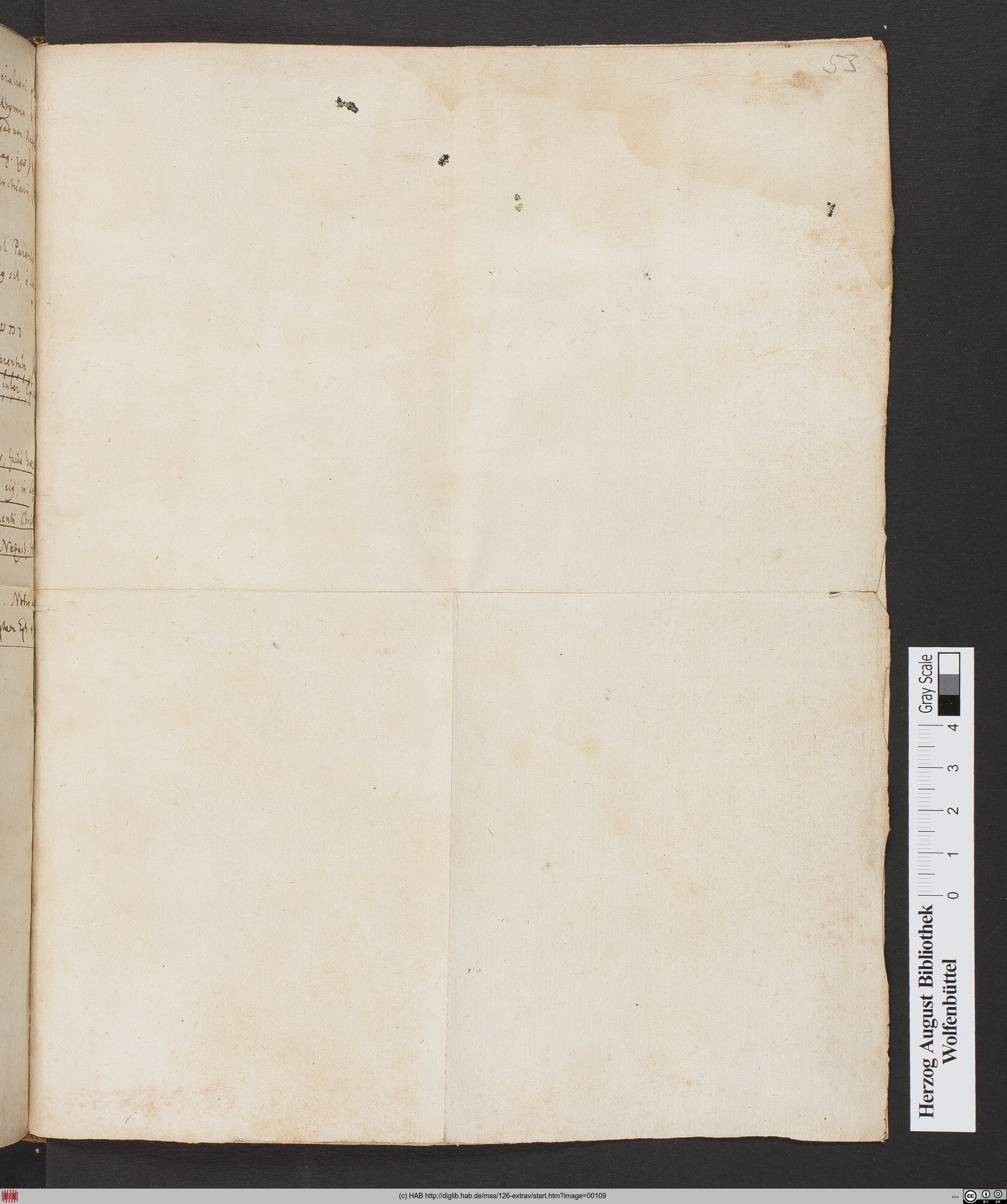 http://diglib.hab.de/mss/126-extrav/max/00109.jpg